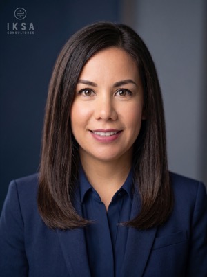 Brenda Rocío Bencomo