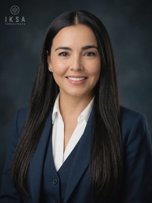 Luz Aracely Aguilar Venegas